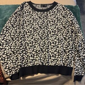Premise XL Women’s Sweater